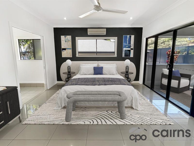 Real Estate & Property for Sale in Brisbane Greater Region, QLD (+1