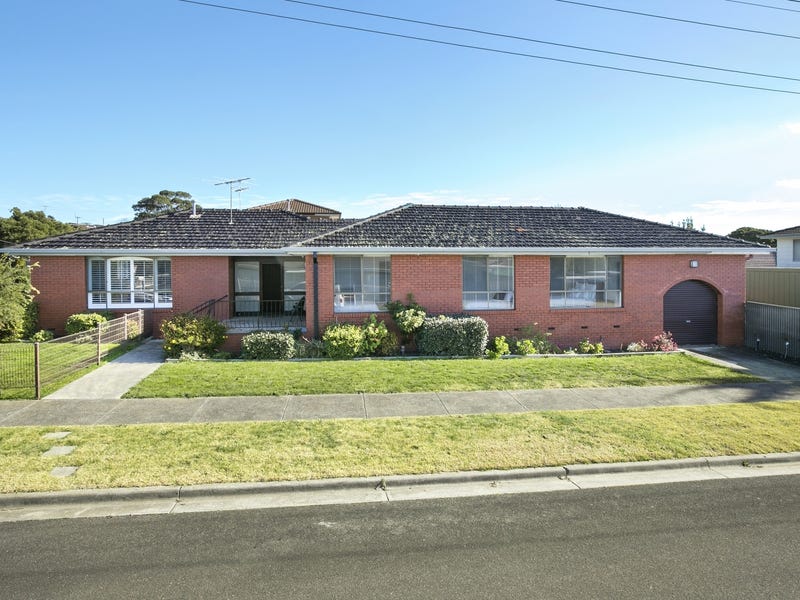 24 Newton Avenue, Bell Post Hill, VIC 3215