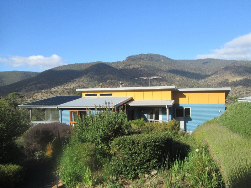 Property 117347479, Dromedary, Tas 7030 Property Details