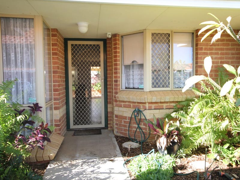 2/20 Francis Street, Geraldton, WA 6530