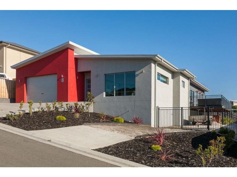 8 Navigators Rise, Granton, Tas 7030 Property Details