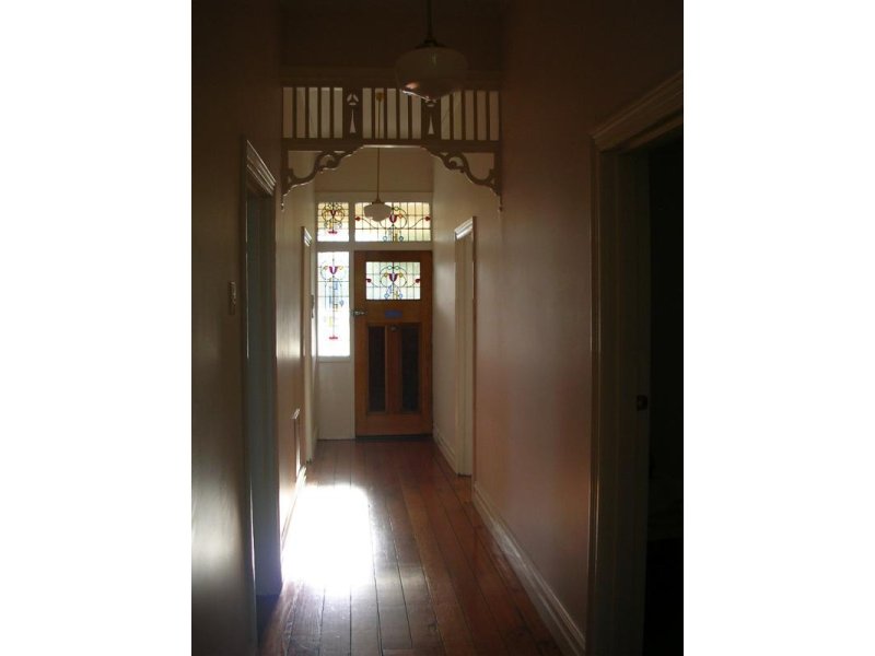 3 Airlie Street, Brighton, VIC 3186