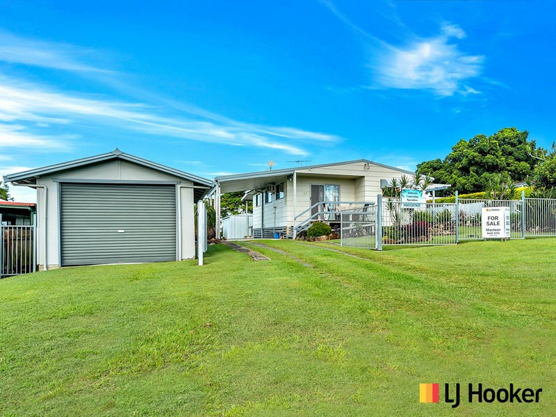 39 Richmond Street, Lawrence, NSW 2460 Property Details