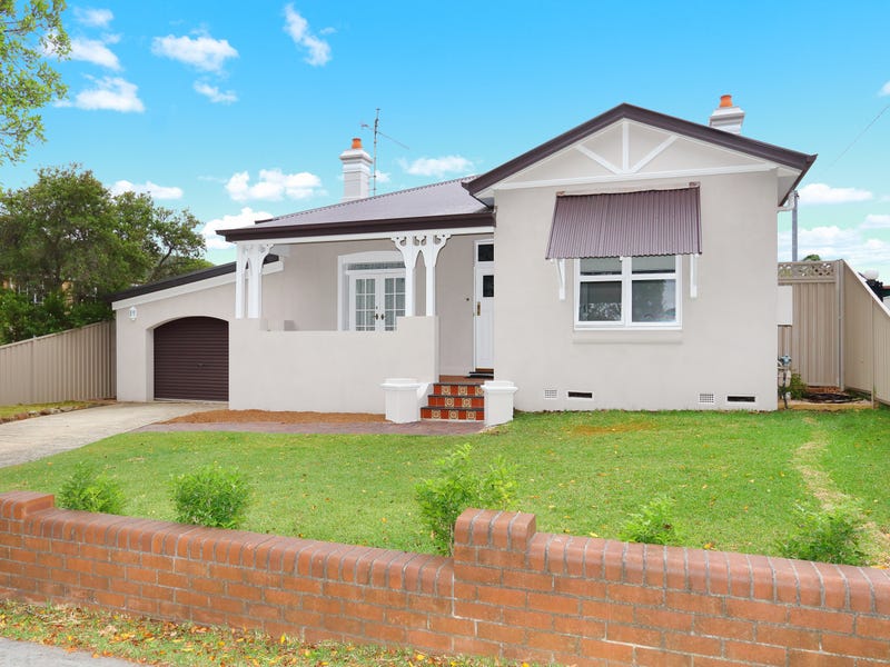 116 Penshurst Street, Penshurst, NSW 2222 Property Details