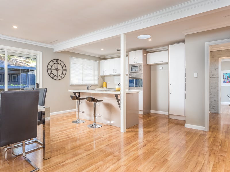 39 Pine Terrace, Darlington, WA 6070 Property Details