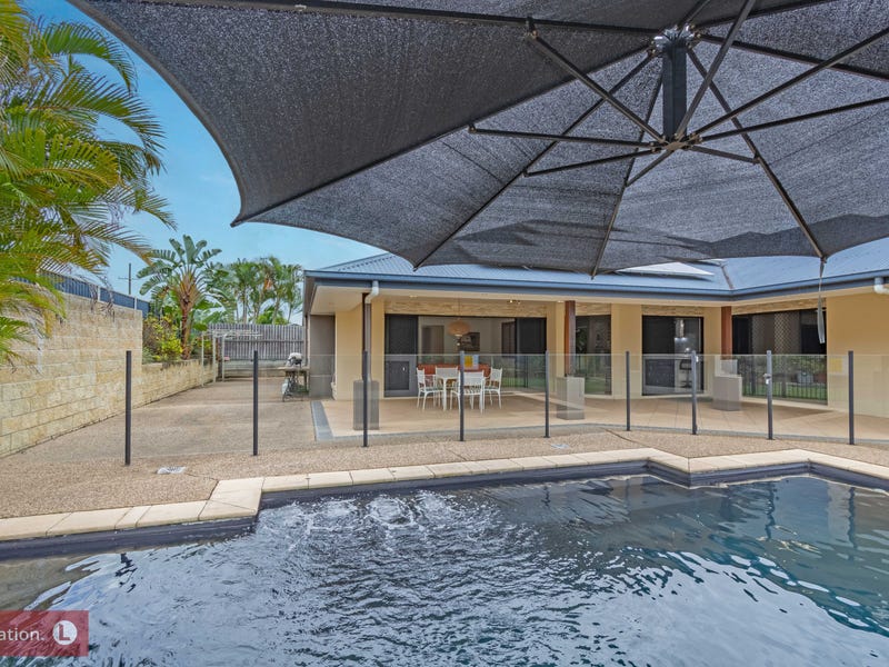 Real Estate & Property for Sale in Bundaberg Greater Region, QLD