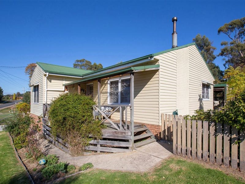 59 Greens Beach Road, Beaconsfield, Tas 7270 Property Details