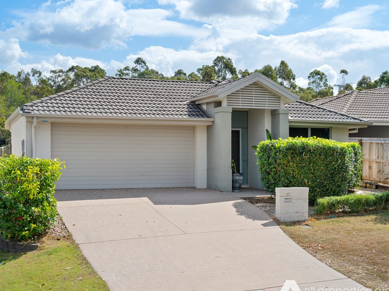 23 Acacia Street Heathwood QLD 4110 realestate .au