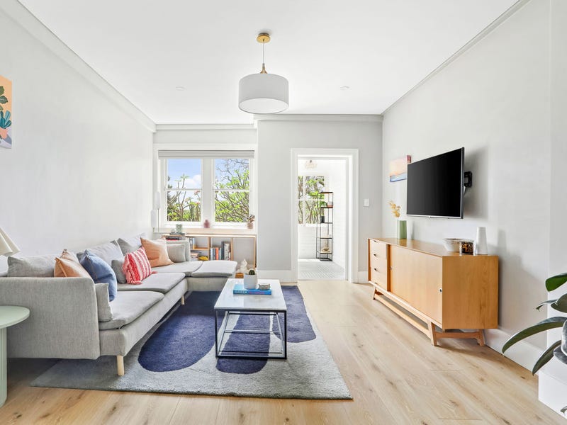 Real Estate & Property for Sale in Woollahra, NSW 2025