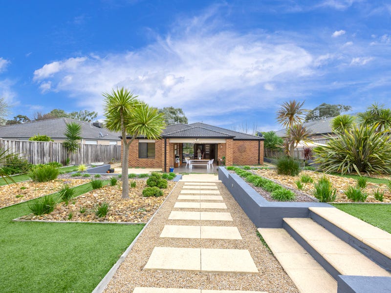 Real Estate & Property for Sale in Dromana, VIC 3936 (+2 locations) Pg