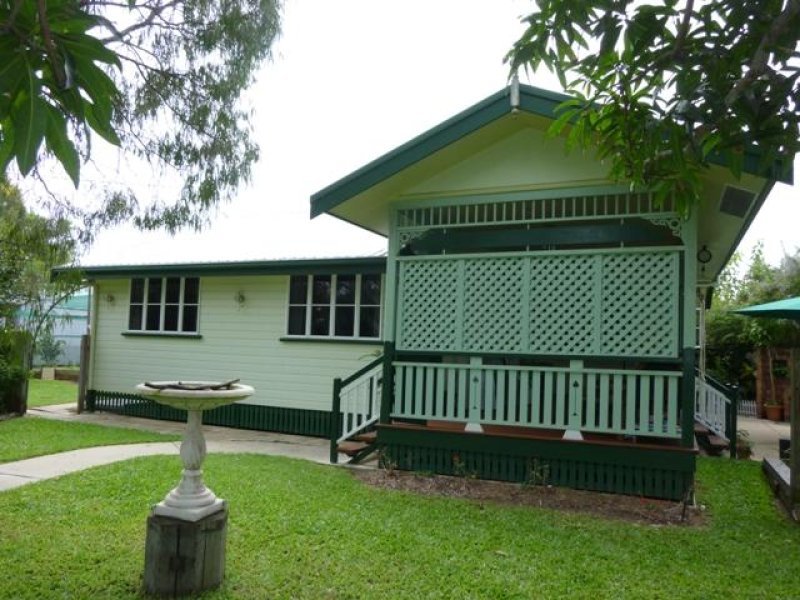 Property 110132525, Mareeba, Qld 4880 Property Details