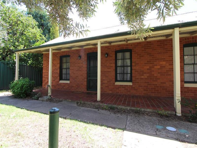 65A Kincaid Street, Wagga Wagga, NSW 2650