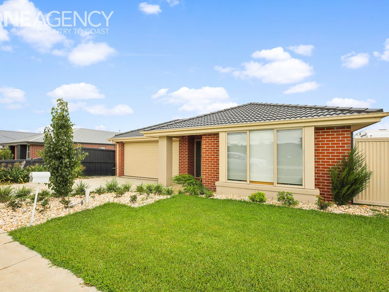 257 Copelands Road, Warragul, Vic 3820 Property Details