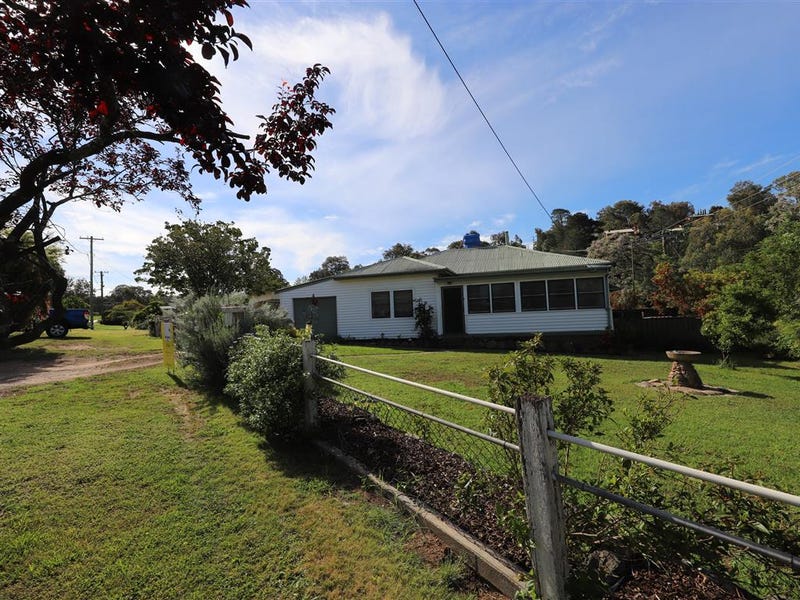 97 Herbert Street, Tumut, NSW 2720