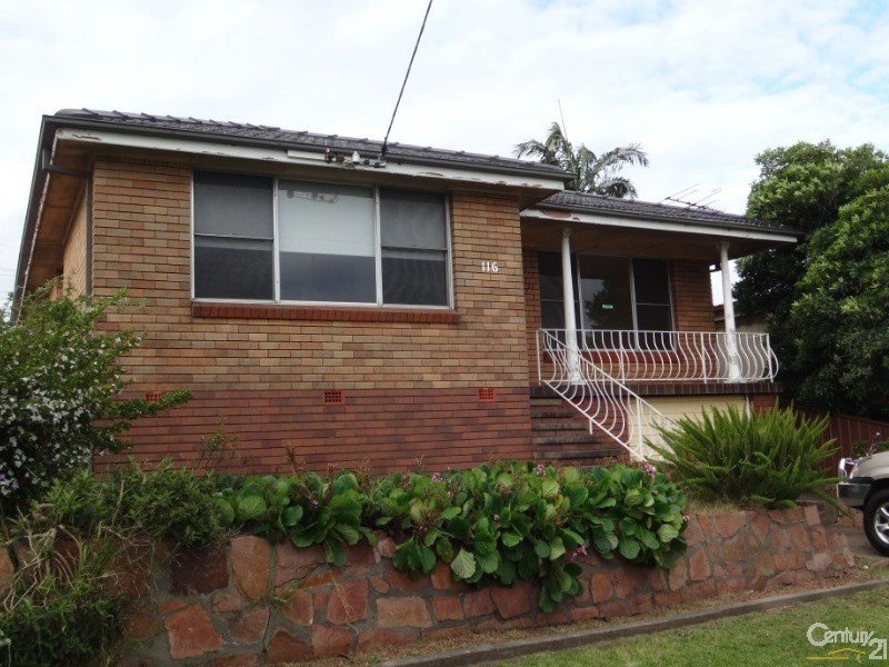 116 Griffiths Road, Lambton, NSW 2299