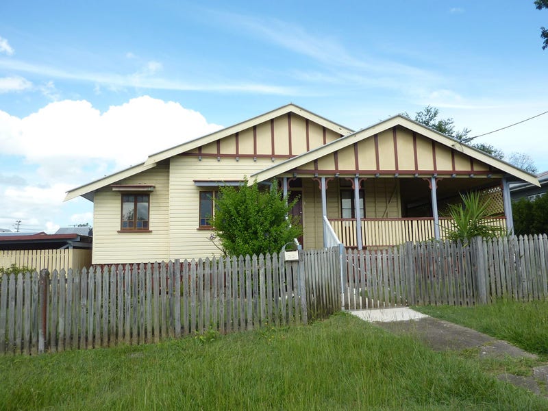 23 Violet Street, Gympie, QLD 4570