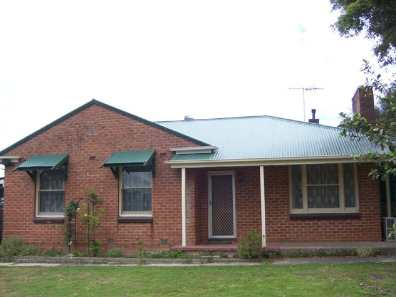 16 Kumnick Street, Lobethal, SA 5241 Property Details