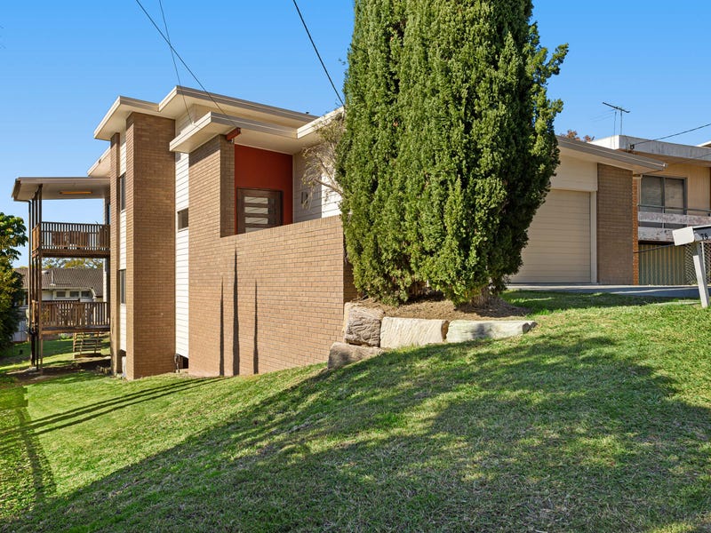 78 Marshall Lane, Kenmore, QLD 4069