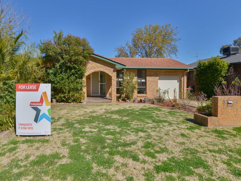 5 Woodbry Cres Oxley Vale Nsw 2340 Realestate Com Au