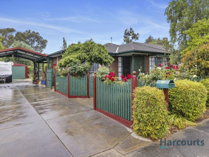 9 Cedar Drive, Hastings, Vic 3915 Property Details