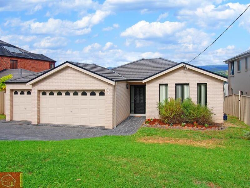 56 Mount Brown Rd, Dapto, NSW 2530 Property Details