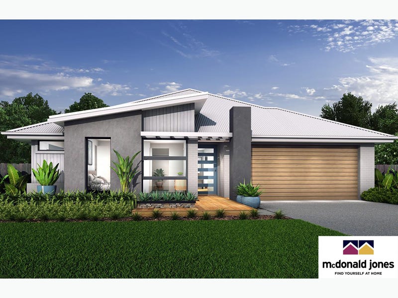 314 Diamond Beach Road, Diamond Beach, NSW 2430