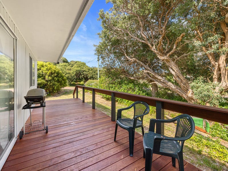 29 Sunshine Rise, Sandy Point, VIC 3959 - realestate.com.au