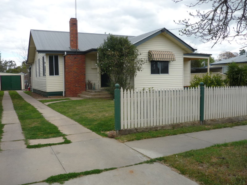 165 King Street, Cohuna, VIC 3568