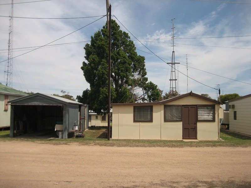 13 Trout Road, Fisherman Bay, SA 5522