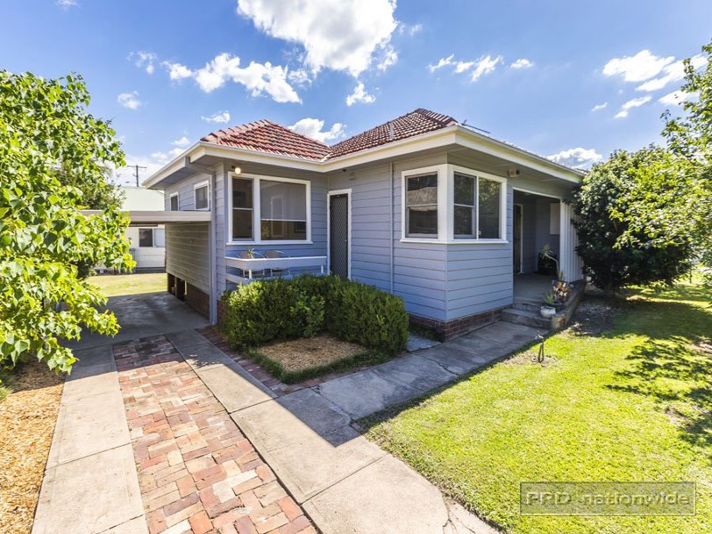 120 Acacia Avenue, North Lambton, NSW 2299
