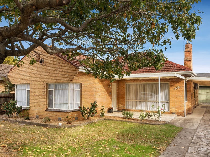 123 Mackie Road, Bentleigh East, VIC 3165