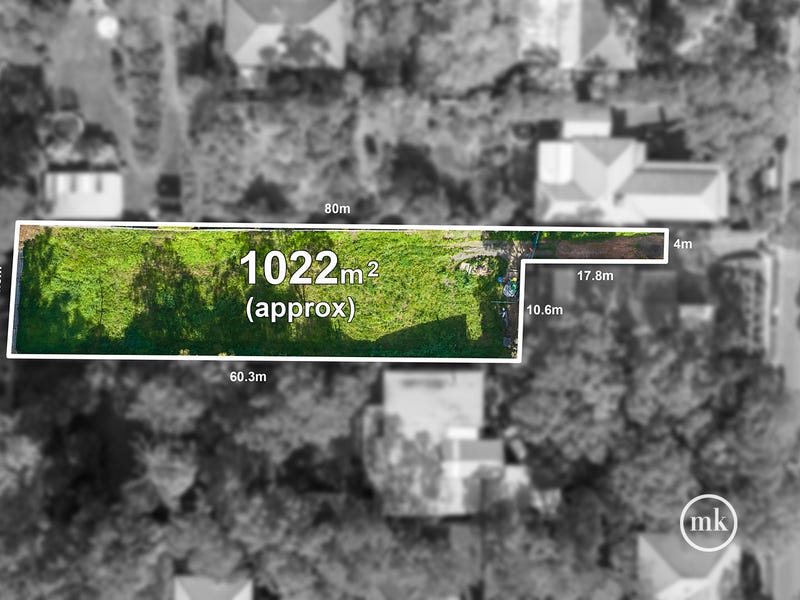 Real Estate & Property for Sale in Lower Plenty, VIC 3093 (+1 location