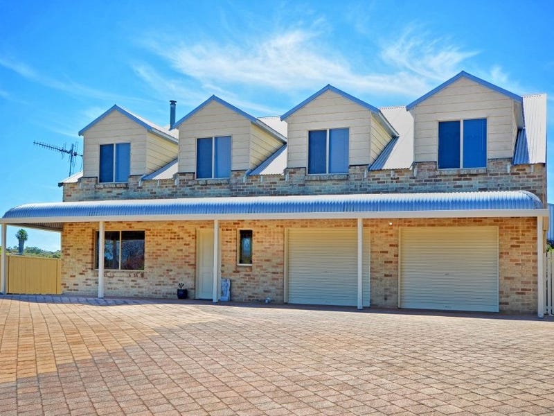 27 Head Road, Head, WA 6330