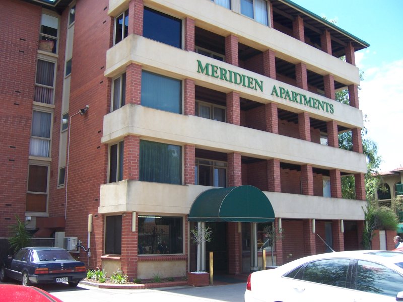 37/197201 ANZAC HIGHWAY, Plympton, SA 5038 Property Details