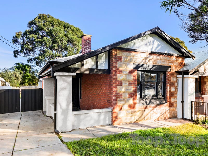 16 Farnham Road, Keswick, SA 5035 Property Details