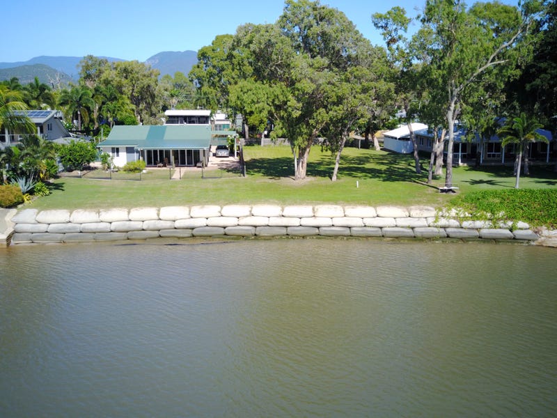 28 Empress Close, Cungulla, QLD 4816