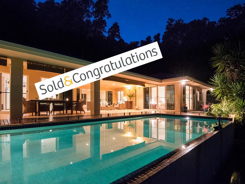 14 Kingfisher Lane, Whyanbeel, Qld 4873 Property Details