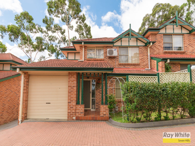 3-201-stephen-street-blacktown-nsw-2148-property-details