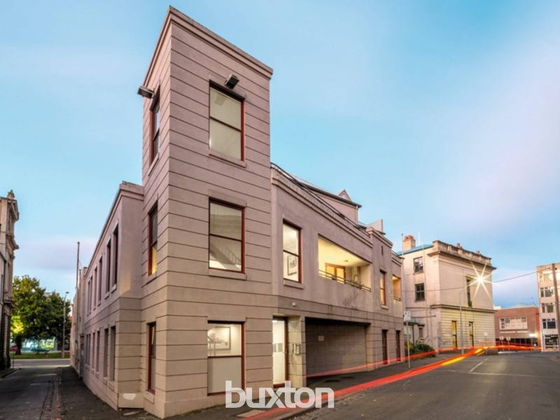 3/6 Bath Lane, Ballarat Central, Vic 3350 House for Sale realestate