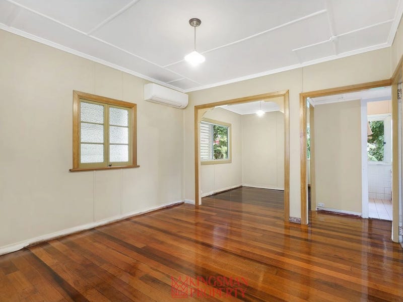 34 Andrew Avenue, Tarragindi, QLD 4121