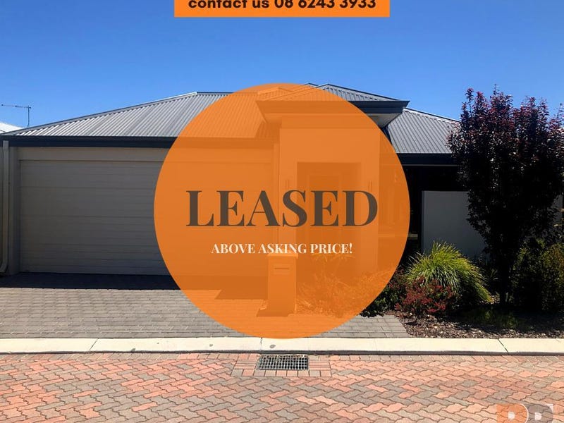 7 Est Lane Ashby Wa 6065 Realestate Com Au