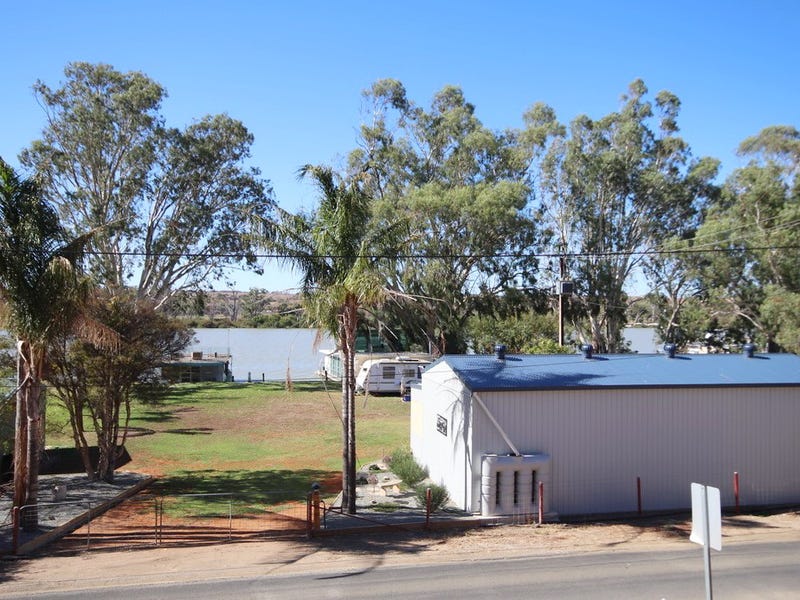 140 River Lane, Port Mannum, SA 5238