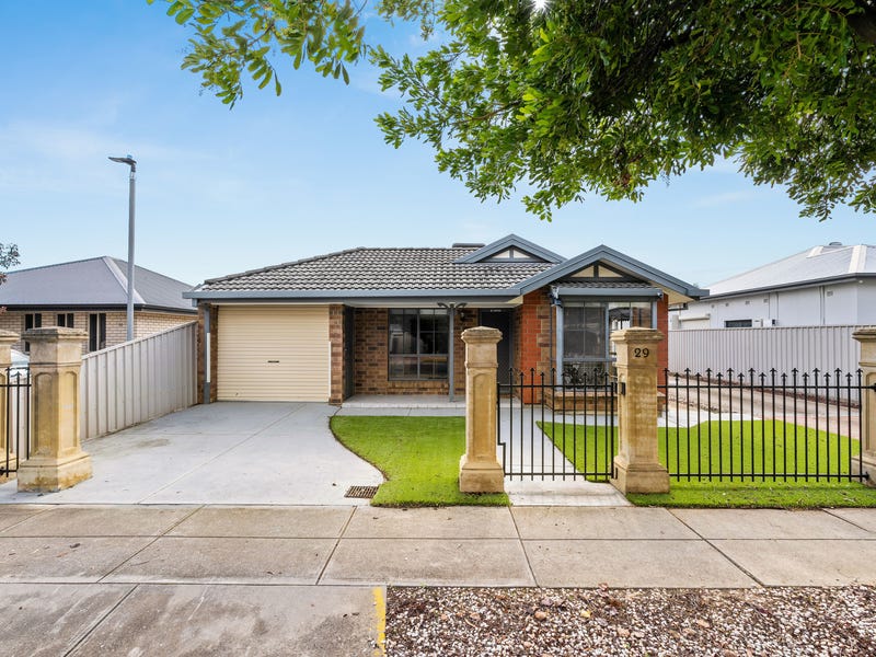1/29 Lucas Street, Richmond, SA 5033 Property Details