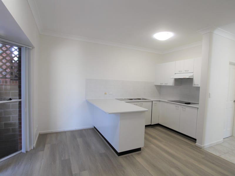 1/63A Waterview Street, Putney, NSW 2112