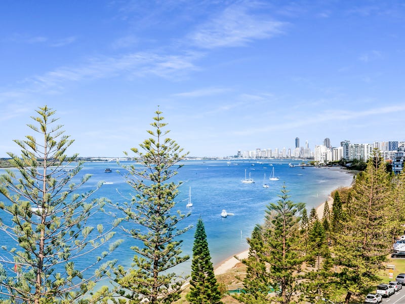 4C/510 Marine Parade, Biggera Waters, QLD 4216 - realestate.com.au