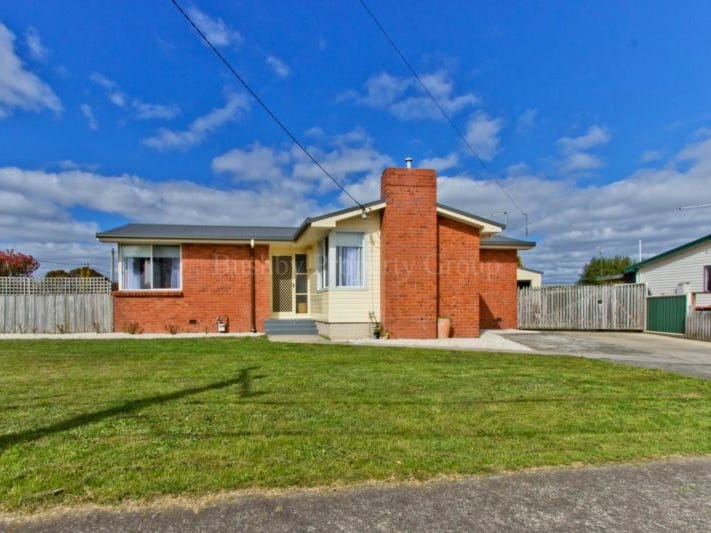 26 Adelaide Street, Town, TAS 7253