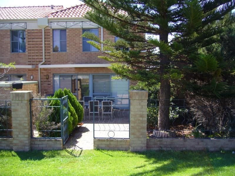 12/15 Boundary Road, Mosman Park, WA 6012