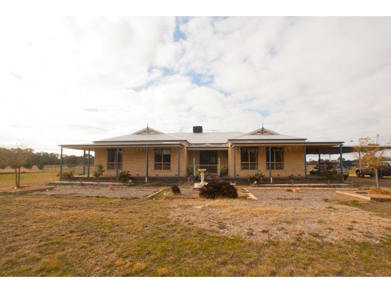 Property 110926691, Huntly, Vic 3551 Property Details