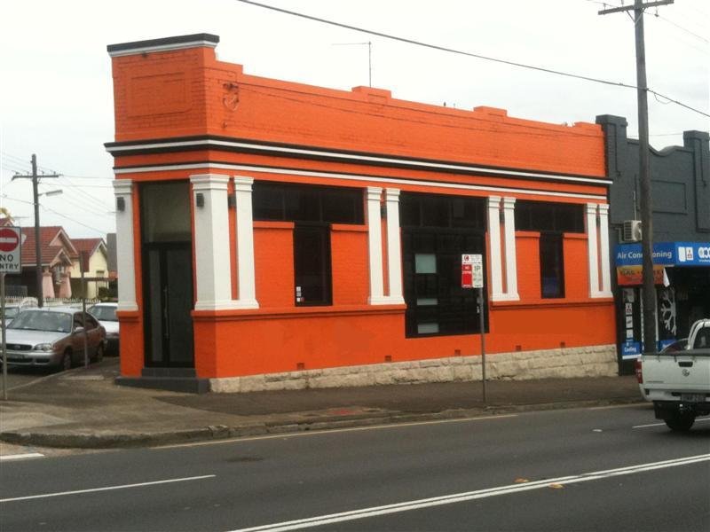 180 Canterbury Road, Canterbury, NSW 2193