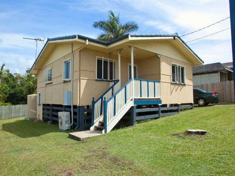 121 Victoria Avenue, Margate, Qld 4019 Property Details